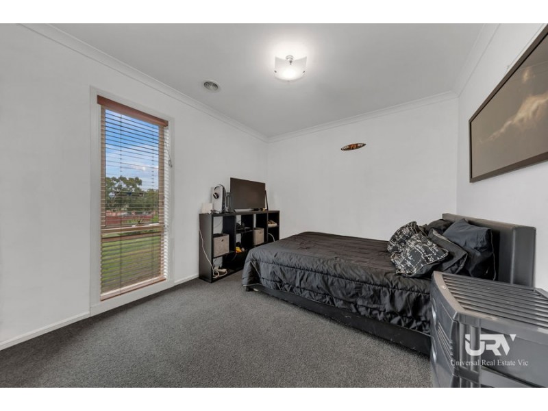 2 Ritaco Way, Wallan VIC 3756