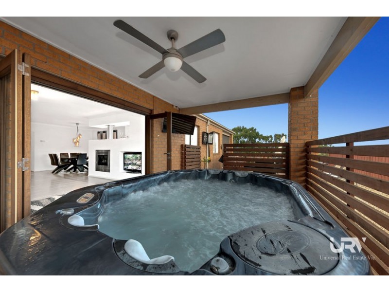 2 Ritaco Way, Wallan VIC 3756