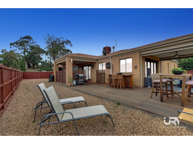 2 Ritaco Way, Wallan VIC 3756