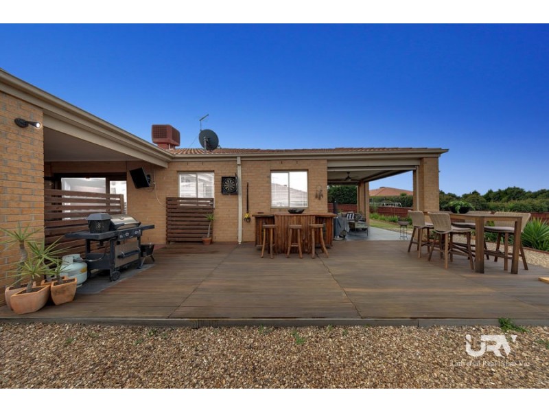 2 Ritaco Way, Wallan VIC 3756