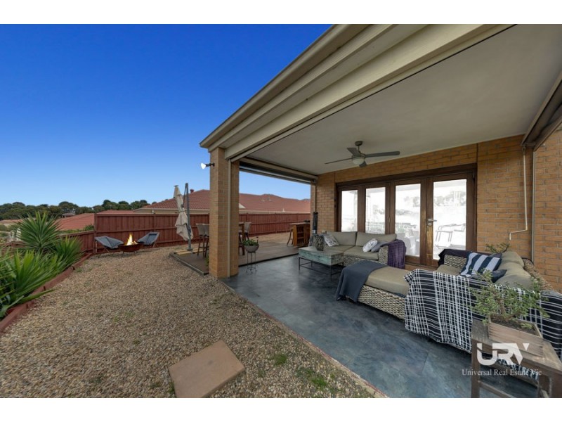 2 Ritaco Way, Wallan VIC 3756