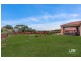 2 Ritaco Way, Wallan VIC 3756