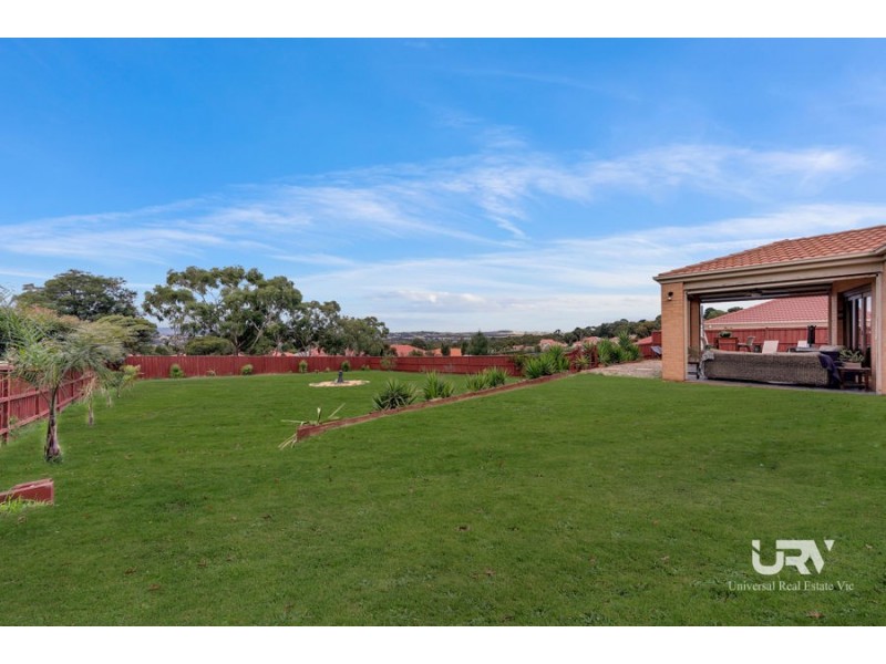 2 Ritaco Way, Wallan VIC 3756