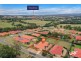 2 Ritaco Way, Wallan VIC 3756