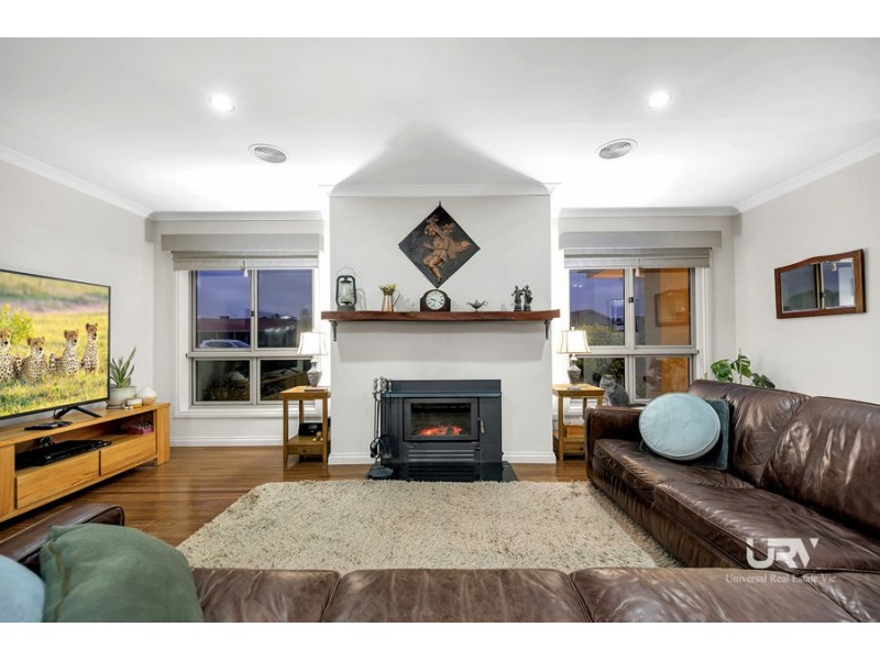 2 Cavallo Crescent, Wallan VIC 3756