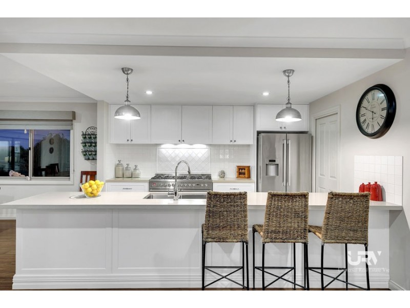 2 Cavallo Crescent, Wallan VIC 3756