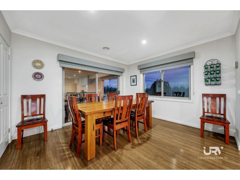 2 Cavallo Crescent, Wallan VIC 3756