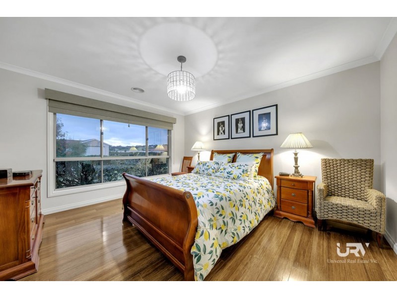 2 Cavallo Crescent, Wallan VIC 3756