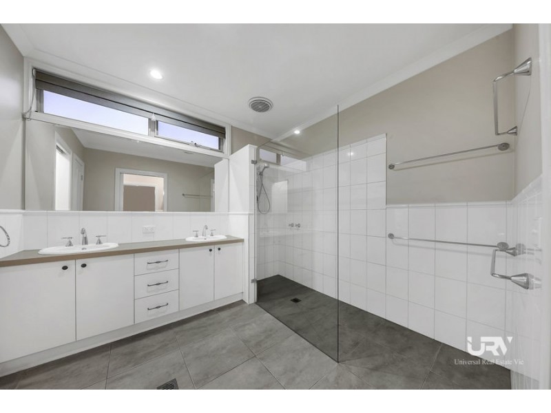 2 Cavallo Crescent, Wallan VIC 3756