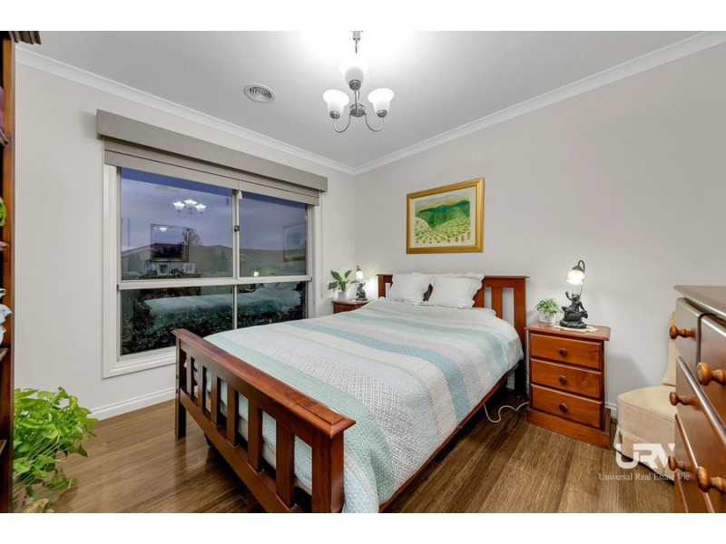 2 Cavallo Crescent, Wallan VIC 3756