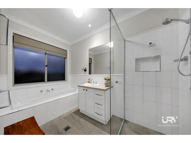 2 Cavallo Crescent, Wallan VIC 3756