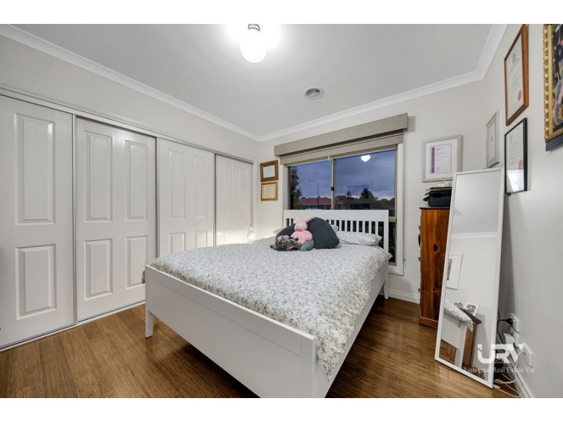 2 Cavallo Crescent, Wallan VIC 3756