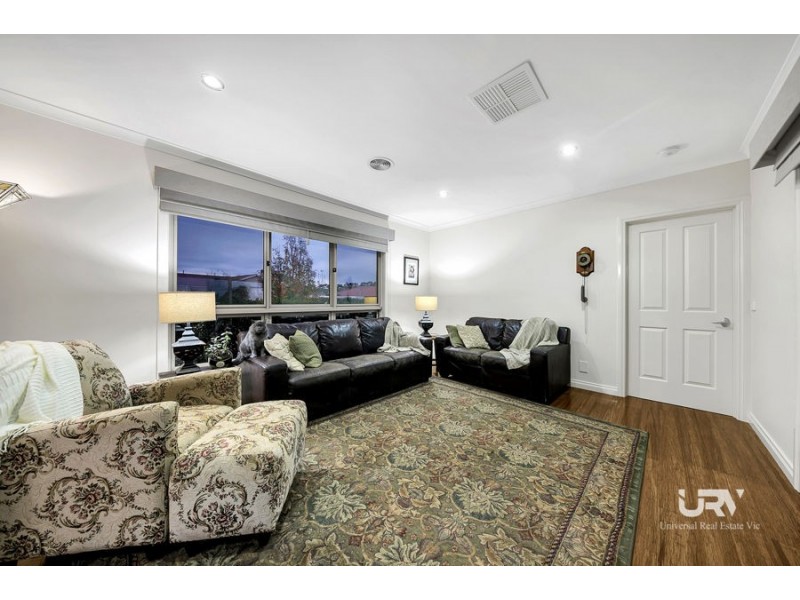 2 Cavallo Crescent, Wallan VIC 3756