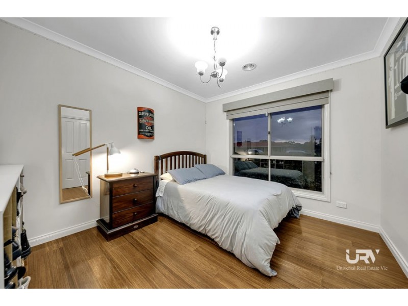 2 Cavallo Crescent, Wallan VIC 3756