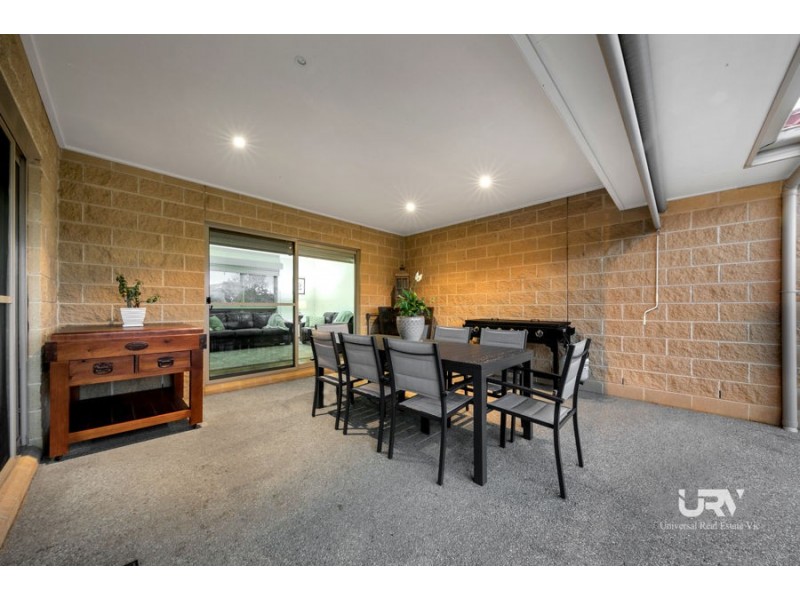 2 Cavallo Crescent, Wallan VIC 3756