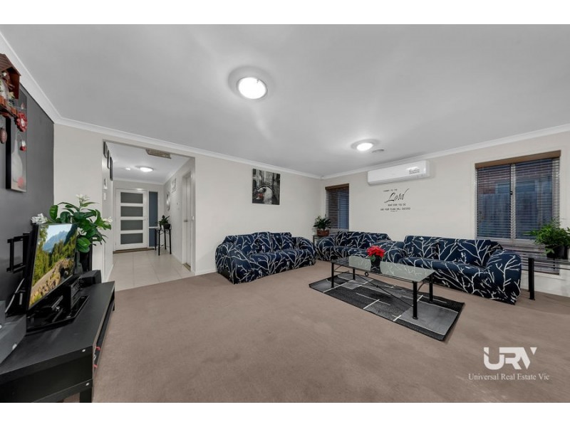 59 Watergum Way, Wallan VIC 3756