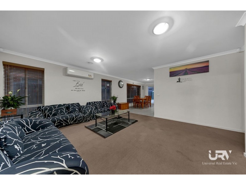 59 Watergum Way, Wallan VIC 3756