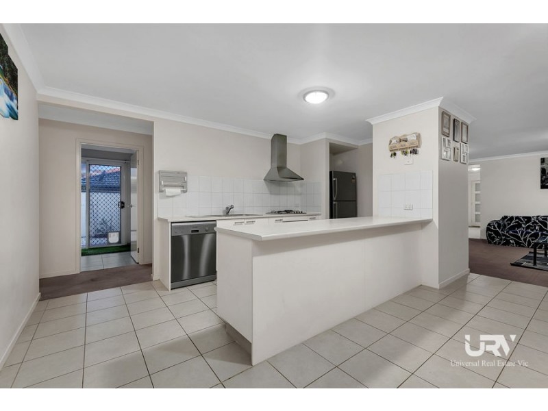 59 Watergum Way, Wallan VIC 3756