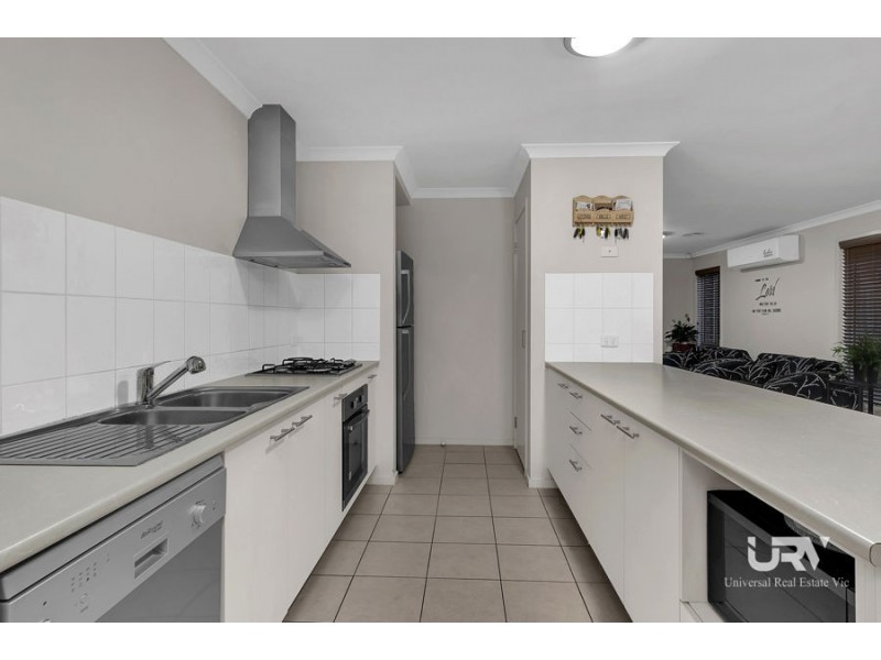 59 Watergum Way, Wallan VIC 3756