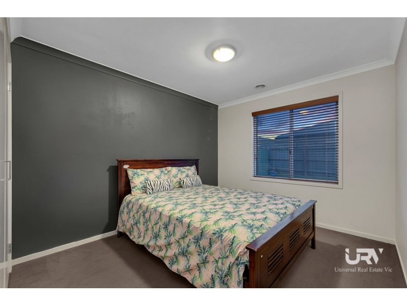 59 Watergum Way, Wallan VIC 3756