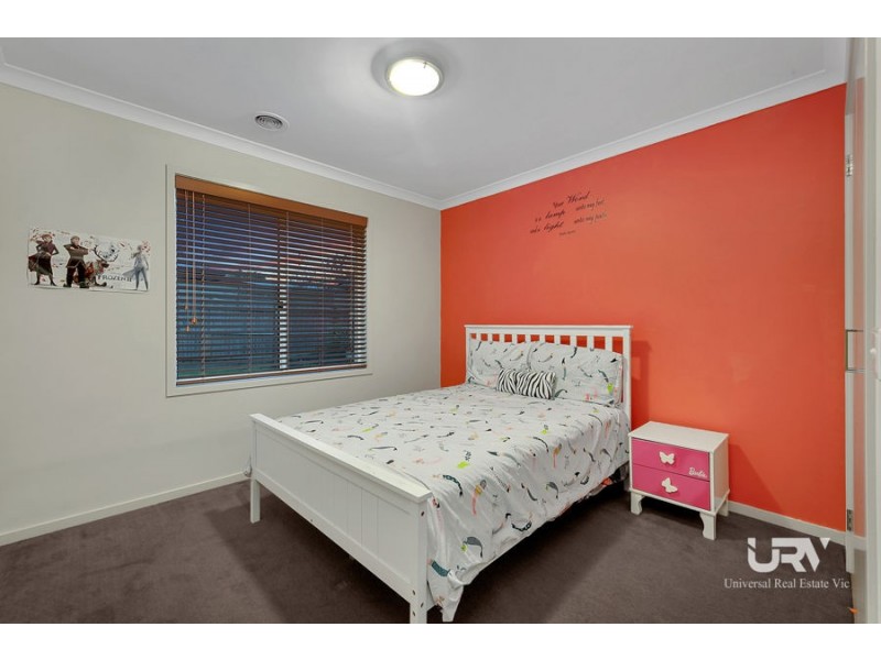 59 Watergum Way, Wallan VIC 3756
