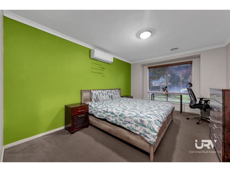 59 Watergum Way, Wallan VIC 3756