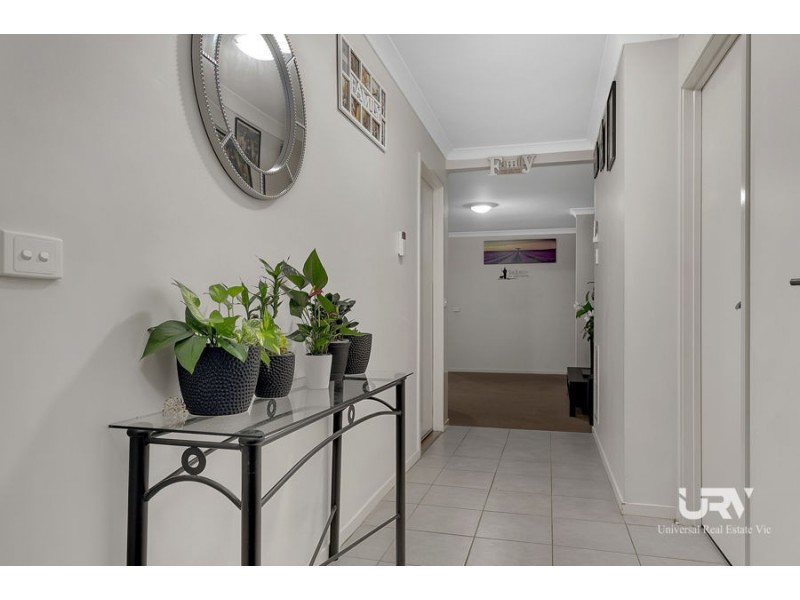 59 Watergum Way, Wallan VIC 3756