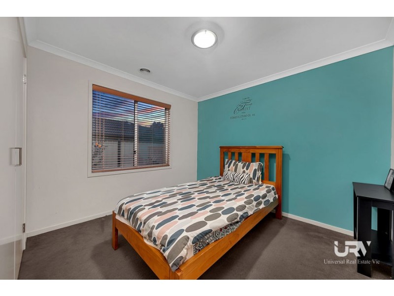 59 Watergum Way, Wallan VIC 3756