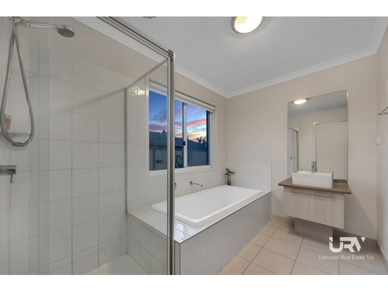 59 Watergum Way, Wallan VIC 3756