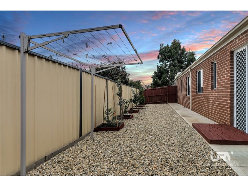 59 Watergum Way, Wallan VIC 3756