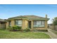 214 Craigieburn Road, Craigieburn VIC 3064