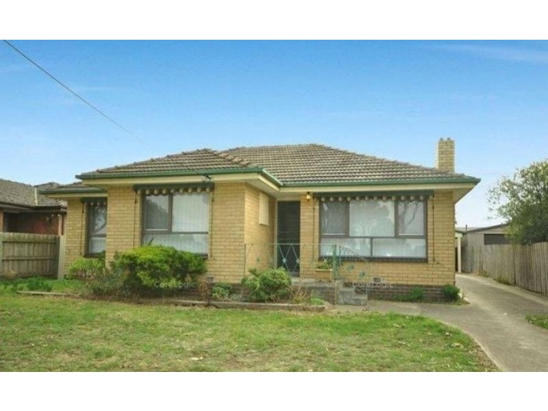 214 Craigieburn Road, Craigieburn VIC 3064