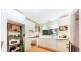 214 Craigieburn Road, Craigieburn VIC 3064