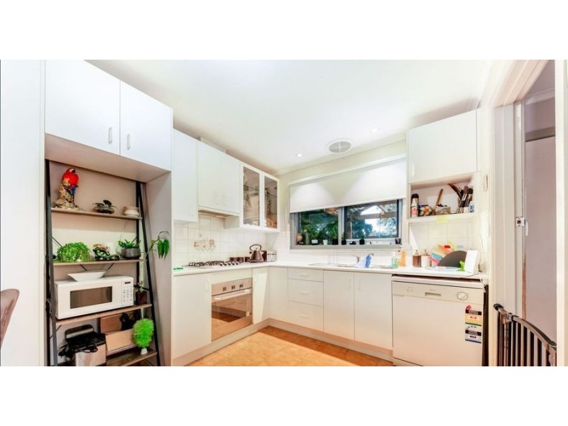 214 Craigieburn Road, Craigieburn VIC 3064