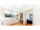 214 Craigieburn Road, Craigieburn VIC 3064