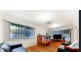 214 Craigieburn Road, Craigieburn VIC 3064