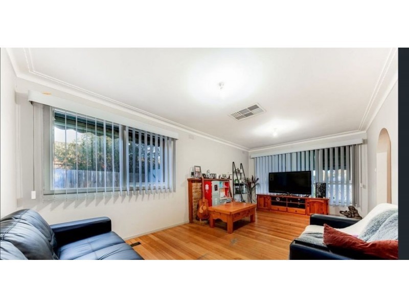 214 Craigieburn Road, Craigieburn VIC 3064