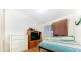 214 Craigieburn Road, Craigieburn VIC 3064