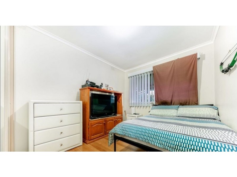 214 Craigieburn Road, Craigieburn VIC 3064