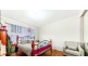 214 Craigieburn Road, Craigieburn VIC 3064