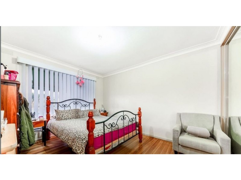 214 Craigieburn Road, Craigieburn VIC 3064