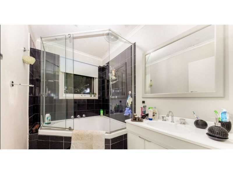 214 Craigieburn Road, Craigieburn VIC 3064
