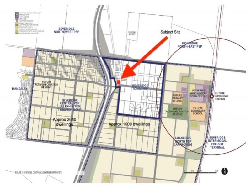 31 Spring Street, Beveridge VIC 3753