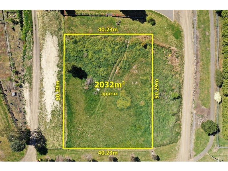 31 Spring Street, Beveridge VIC 3753