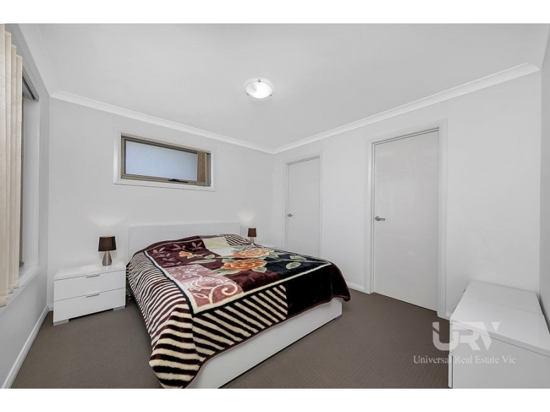 8A Northern Crescent, Craigieburn VIC 3064