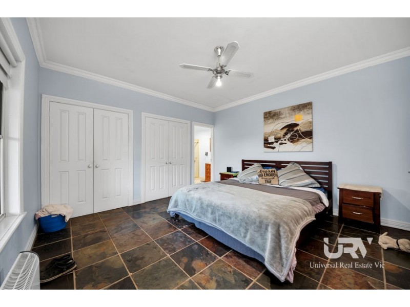 9 Roditis Avenue, Broadford VIC 3658