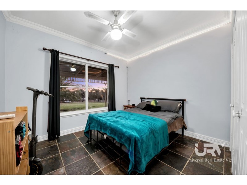 9 Roditis Avenue, Broadford VIC 3658