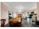 9 Roditis Avenue, Broadford VIC 3658