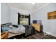 9 Roditis Avenue, Broadford VIC 3658