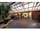 9 Roditis Avenue, Broadford VIC 3658